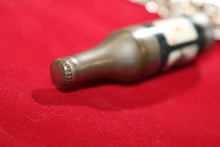 Load image into Gallery viewer, Kem Co Bottle Cigarette Lighter

