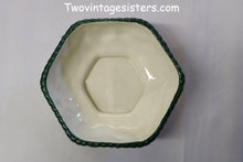 Load image into Gallery viewer, FITZ &amp; FLOYD Fresh Fruits Fresco Candy Key Table Dish
