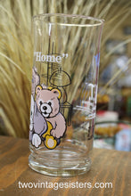 Load image into Gallery viewer, Pizza Hut 1982 Limited Edition ET Home Drinking Glass
