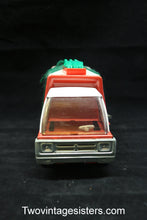 Load image into Gallery viewer, Buddy L Coca Cola Delivery Truck Vintage 1975
