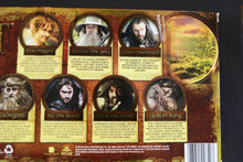 Load image into Gallery viewer, The Hobbit An Unexpected Journey Pez Collector&#39;s Limited Edition
